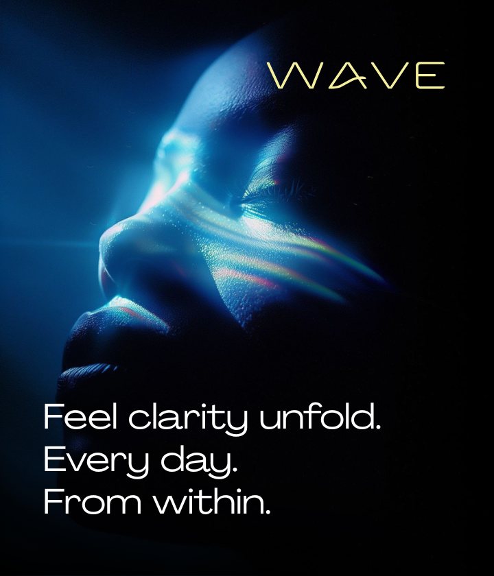 WAVE